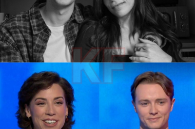 No habló del concurso, habló del golpe. Tras la derrota de Manu Pascual en Pasapalabra, su pareja compartió un mensaje cargado de emoción que no pasó desapercibido. Sin acusaciones directas, pero con un tono que invitó a la interpretación, sus palabras abrieron un debate sobre presión, expectativas y cómo se vive una derrota desde fuera del plató. Las reacciones se multiplicaron: apoyo, críticas y lecturas encontradas. Cuando el entorno habla, el eco suele ser mayor que el silencio.