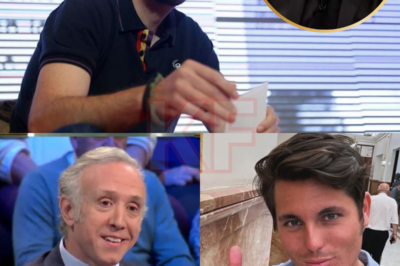 Pablo Iglesias reapareció con un mensaje incendiario. Señaló a Eduardo Inda y Antonio García Ferreras y habló de presuntos pagos del PP a Vito Quiles y a responsables vinculados a tramas de corrupción. No presentó el asunto como una opinión, sino como una denuncia política que interpela directamente al papel de ciertos medios y a su relación con el poder. Las reacciones no se hicieron esperar. Cuando las acusaciones apuntan al corazón mediático, el impacto trasciende el plató.