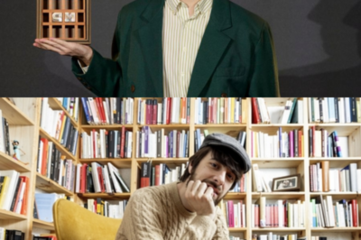 “Cuando querer decirlo todo acaba en silencio.” La ciudad de las luces muertas, la nueva novela de David Uclés, apuesta por una ambición desbordada que termina jugando en su contra. El exceso se confunde con profundidad, la acumulación con forma, y el resultado naufraga donde prometía deslumbrar. Una lección incómoda: no toda grandeza se sostiene por su tamaño. ¿Hasta qué punto la ambición puede convertirse en el peor enemigo de una obra?(hh)