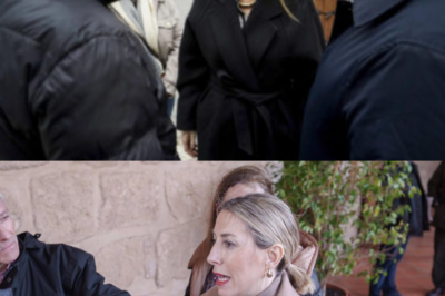 “El bloqueo se rompe… o se enquista.” Guardiola confirma que se presentará a la investidura y lanza un mensaje directo: “Voy a trabajar por un acuerdo con Vox.” La presidenta extremeña apela a poner fin al bloqueo político en la región y abre una fase clave de negociación. Los tiempos corren, las posiciones cuentan y cada gesto pesa. ¿Habrá acuerdo… o Extremadura seguirá en pausa?(hh)