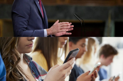 “El clic que se apaga antes de tiempo.” España sigue la estela de Francia y prepara la prohibición del acceso a redes sociales a menores de 16 años. El Gobierno de Sánchez quiere frenar los “abusos de las plataformas digitales” y promete un entorno online “seguro, democrático y respetuoso con los derechos fundamentales”. Protección, control y un debate que ya divide a familias y expertos. ¿Escudo necesario para la infancia… o una frontera difícil de aplicar en la era digital?(hh)