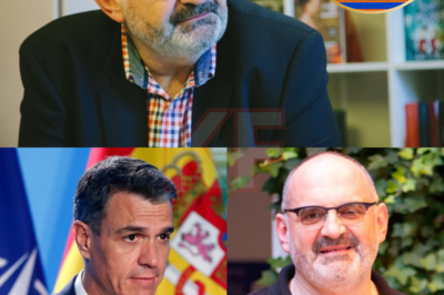 No estaba en el guion. Un mensaje de Telegram, un tono agresivo y un nombre propio: Pedro Sánchez. Antón Losada decidió no esquivar el golpe y lo leyó en voz alta en Malas Lenguas. Lo que vino después no fue un debate clásico, sino una reacción que descolocó a todos. Sin gritos ni consignas, sus palabras dejaron al descubierto el clima de confrontación que se mueve fuera de cámara. Cuando lo que circula en la sombra entra en directo, el plató se convierte en un espejo incómodo. Y no todos estaban preparados para mirarse en él.