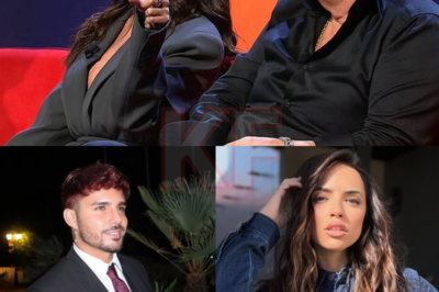 Lo que parecía una intervención más en GH DÚO se convirtió en un momento incómodo que obligó a la organización a intervenir. El cruce entre Lucía Sánchez y el padre de Manuel González subió de tono en cuestión de segundos, mientras el público reaccionaba con gritos y abucheos desde la grada. Las cámaras captaron miradas tensas, silencios forzados y un ambiente que se volvió irrespirable. ¿Fue un choque emocional fuera de control o el reflejo de heridas abiertas que nadie esperaba ver en directo?