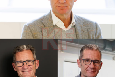 Iñaki Urdangarin rompe el silencio con Jordi Évole: soberbia, privilegios y una verdad incómoda sobre la vida real dentro de la Casa Real.