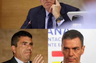 FEIJÓO CAZADO: COLAPSA EN COMISIÓN DANA POR “CÓMPLICE Y ENCUBRIDOR” DE MAZÓN. SE ESCUDA EN SÁNCHEZ MIENTRAS LAS VÍCTIMAS SIGUEN SIN VOZ.HH