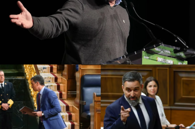 En pleno contexto marcado por el accidente de Adamuz, una imagen de Pedro Sánchez empezó a circular… |BV