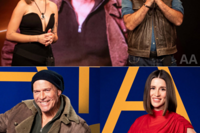 Y anoche, ‘GH DÚO’ dio el golpe definitivo: Sandra fue expulsada |BV