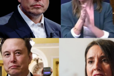 ¿El fin de la diplomacia digital? El brutal choque sin precedentes entre Irene Montero y el magnate Elon Musk que paraliza las redes: descubre cómo un insulto demoledor de “genocida” y “despreciable” desató una guerra de egos, ideologías y poder que amenaza con cambiar las reglas del juego político global para siempre mientras el mundo observa atónito este cara a cara sangriento entre el activismo y el imperio tecnológico.   Este enfrentamiento no es solo una pelea de palabras; es el choque de dos mundos opuestos. Por un lado, el poder tecnológico desmedido y, por el otro, la resistencia ideológica más ferviente. La respuesta de Montero no se hizo esperar, defendiendo su postura frente a lo que muchos consideran un acoso digital por parte del hombre más rico del mundo. La pregunta que todos se hacen es: ¿estamos ante una estrategia orquestada o un arranque de furia genuino? Lo que es seguro es que este rifirrafe marcará un antes y un después en la relación entre los líderes políticos y los gigantes de las redes sociales. ¡No te pierdas los detalles de esta guerra que apenas comienza!|TH