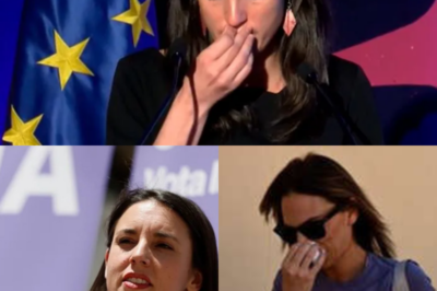 Irene rompe a llorar en redes, se desdice y “recoge cable” tras una confesión que desata una tormenta inesperada. Sus mensajes, cargados de emoción y contradicciones, provocan un aluvión de reacciones y reabren un debate que parecía cerrado. En cuestión de horas, el relato cambia: del impacto inicial a las matizaciones, de la sinceridad cruda al intento de frenar las consecuencias. Seguidores y críticos analizan cada palabra, detectan grietas y se preguntan qué hay realmente detrás de este giro público. ¿Arrepentimiento real, presión externa o una estrategia para contener daños? Lo cierto es que la escena deja huella y confirma que, en la era de las redes, una confesión puede convertirse en un boomerang difícil de controlar.|TH