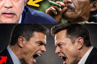 Nacho Abad se queda en shock tras salir a la luz que España destina millones de euros a proyectos contra el llamado “falocentrismo indígena”, una iniciativa que desata una tormenta política y mediática. La revelación provoca incredulidad, críticas cruzadas y un aluvión de preguntas sobre prioridades, criterios y control del gasto público. Mientras desde el Gobierno se habla de cooperación, igualdad y enfoque cultural, crece el malestar por la falta de explicaciones claras y por el impacto real de estos fondos fuera y dentro del país. El debate estalla en platós y redes: ¿es ayuda necesaria o ideología exportada con dinero público? La polémica no hace más que crecer y amenaza con convertirse en otro foco de desgaste para el Ejecutivo|TH