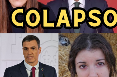 Sánchez sacude a España con un anuncio inesperado: 200 euros mensuales para todos los menores de 18 años, sin importar la renta ni la situación familiar. La medida, presentada como un giro histórico en las ayudas sociales, ya provoca un terremoto político y social. Aplausos, críticas y dudas se disparan mientras muchos se preguntan quién cobra, desde cuándo y cómo se financiará esta ayuda.