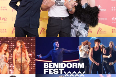 No había arrancado el Benidorm Fest 2026 y ya se había desatado la tormenta: RTVE, señalada por una emisión polémica en La 1 que incendió las redes, dejó al público entre la incredulidad y la indignación, en una noche que prometía música y terminó convertida en juicio público, con críticas atronadoras y una pregunta flotando en el aire: ¿error técnico o síntoma de un problema mayor en la cadena?