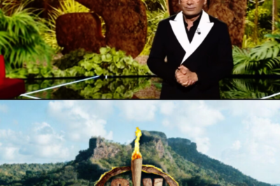 Giro inesperado en pleno directo: ‘De Viernes’ paraliza Telecinco al destapar el nombre de esta famosísima figura como primera concursante oficial de ‘Supervivientes 2026’. El anuncio, rodeado de misterio y máxima tensión, desata gritos en plató y una avalancha de reacciones en redes. Arranca así una edición que promete traiciones, alianzas imposibles y supervivencia al límite.