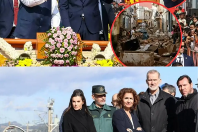 Crece la polémica por la ausencia de Pedro Sánchez en momentos clave tras varias catástrofes que han sacudido al país. Las críticas estallan, las comparaciones incomodan y cada silencio añade más presión política. ¿Estrategia, cálculo o un error difícil de explicar? Hay un episodio concreto que ahora vuelve a escena y podría cambiar la percepción pública…