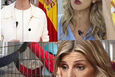 🔥Un socialista desata la tormenta en redes al responder sin filtros a Jorge Buxadé Mariscal, dejando a seguidores y detractores en shock con un meme de Padre de familia que muchos ya califican como el golpe más humillante del día. La réplica, cargada de ironía y veneno político, ha incendiado el debate… pero hay un detalle oculto en la imagen que explica por qué ha dolido mucho más de lo esperado.