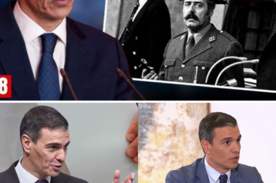 💥La polémica vuelve a estallar: nuevas revelaciones sobre las primarias socialistas de 2017 colocan otra vez a Pedro Sánchez en el centro del huracán político. Documentos, testimonios y movimientos internos reabren el debate sobre un posible amaño que muchos creían enterrado… pero lo que ahora analizan los expertos no es solo lo ocurrido entonces, sino quién podría verse realmente perjudicado si todo termina saliendo a la luz.