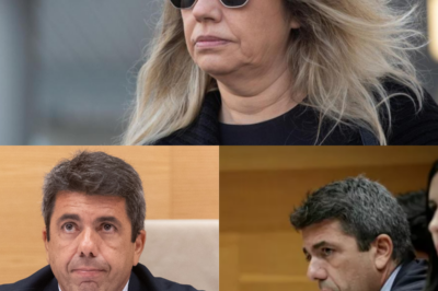 🔥Revolución total en la televisión: Supervivientes prepara el cambio más ambicioso de su historia tras asegurar su continuidad en Telecinco. Nuevas normas, fichajes inesperados y una estrategia que podría transformar por completo el reality estrella ya están sobre la mesa. En Mediaset hablan de un giro necesario para salvar el formato… aunque hay una decisión secreta que, si se confirma, cambiaría para siempre la forma de jugar —y de sobrevivir— en Honduras.