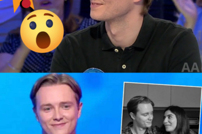 Manu rompe años de discreción y revela en directo el detalle sobre su novia que siempre había mantenido en silencio |BV