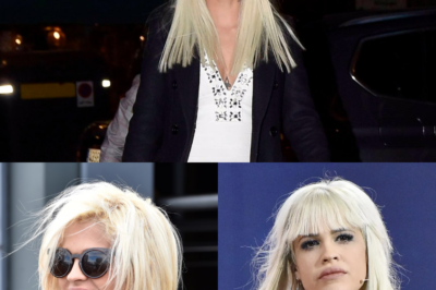 ¡La persiguen para destruirla! Tras años oculta, Ylenia rompe su silencio. Traicionada por Belén , acorralada por la policía y asediada por mentiras mediáticas. ¿Inicia su brutal venganza? -(hn)