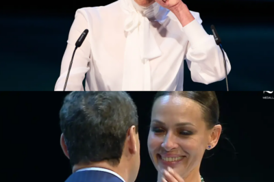 ¡La llamada que lo cambió todo! Eva González, apartada de su propio escenario entre lágrimas y oscuros secretos del pasado. ¿Traición inminente o un retorcido giro maestro? -(hn)