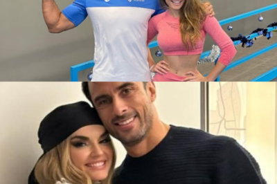 ¡Traición en la sombra! Melody y su amante cortan lazos radicalmente. Mientras ella huye a la jungla , su padre destapa una oscura grieta. ¿Quién es la verdadera víctima? -(hn)