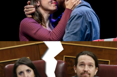 Nadie vio venir este giro… y menos desde dentro. El silencio se rompió — y lo hizo donde más duele |BV