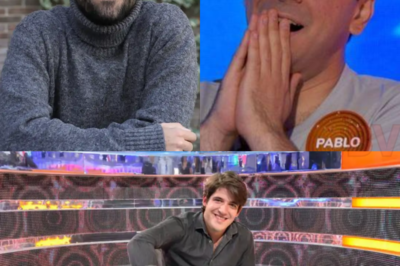 Se llevaron los botes más altos de Pasapalabra y, de repente, desaparecieron. Sin mansiones a la vista. Sin portadas. Sin alardes. Solo decisiones que rompen todos los tópicos |BV