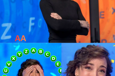 💰 Rosa Rodríguez rompe su silencio tras ganar el bote histórico de Pasapalabra: la flamante vencedora revela por primera vez en qué piensa gastar los 2,7 millones de euros del premio 😱✨. Sus planes sorprenden por su sencillez, emoción y sentido práctico, lejos de los lujos desmedidos que muchos imaginaban 👀. Inversiones clave, sueños pendientes y decisiones muy personales marcan el destino de una fortuna que ya ha cambiado su vida para siempre 📺🏆.