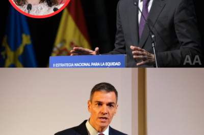 Pedro Sánchez ha respondido con contundencia a quienes cuestionan la desclasificación de los documentos del Golpe de Estado del 23-F. Lo que parecía un trámite administrativo se ha convertido en un nuevo frente político |BV