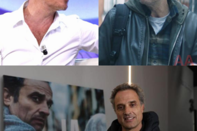 ¿Olvidada o ignorada? La inesperada ausencia de ‘La deuda’ en los Goya 2026 desata un intenso debate en la industria |BV