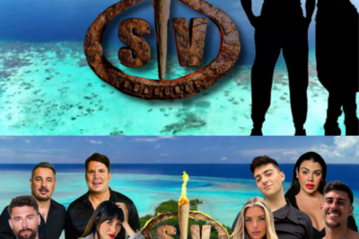 ¡SE FILTRA TODO! ‘Supervivientes 2026’ ya tiene lista… y los nombres no dejarán indiferente a nadie |BV