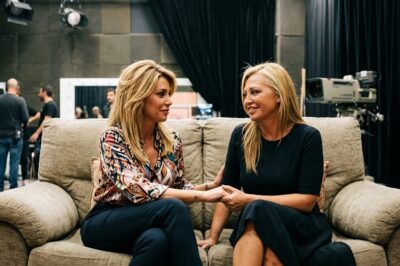 Ylenia Padilla rompe su silencio tras cinco años y desenmascara la falsa amistad de Belén Esteban. ¿Qué traición imperdonable oculta la élite de la televisión cuando se apagan las cámaras? -(hn)