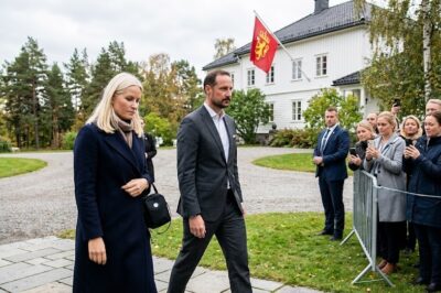 Acorralada por el odio y las crueles dudas sobre su embarazo, Alejandra Rubio abandona la televisión. ¿Quiénes son los verdaderos culpables de su “machaque” mediático? -(hn)