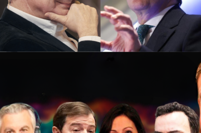 Mañueco dijo ‘no’… y entonces apareció Zapatero con la mecha encendida.HH