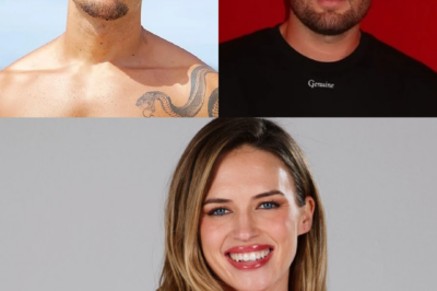 Almudena Porras, diana de todas las críticas en ‘Supervivientes’: Una polémica decisión pone en jaque su imagen.HH