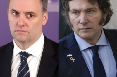 DE LA “VIDA HUMILDE” A UNA MANSIÓN OCULTA: LO QUE ACABA DE SALIR SOBRE ADORNI.HH