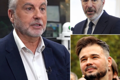 Cuando una broma cruza la línea sin que nadie lo note.HH