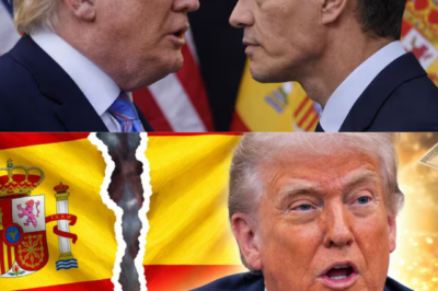 “Un acuerdo militar vuelve al centro del tablero… y esta vez nadie quiere tocarlo.” Mientras crece la tensión tras el ataque a Irán, el Gobierno de España decide no modificar el convenio estratégico con Estados Unidos, el mismo que permite el uso de las bases de Base Naval de Rota y Base Aérea de Morón. En Ministerio de Defensa de España hablan de estabilidad… pero en la política algunos ya ven otra cosa: un acuerdo que vuelve a convertirse en arma. ¿Casualidad… o una señal en medio de una crisis mayor?(hh)