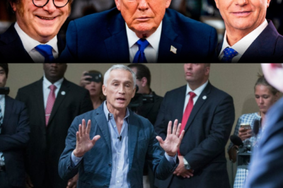 Entre insultos al español, líderes latinoamericanos alineados, discursos religiosos en el poder y una guerra de información cada vez más confusa: la escena internacional vive horas inquietantes mientras declaraciones de Donald Trump, la presencia de figuras como Nayib Bukele y Javier Milei, y las tensiones entre Estados Unidos, Israel e Irán dibujan un escenario que muchos describen como una tormenta política y mediática difícil de descifrar.HH