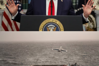 “España rompe filas y dice ‘no’ a Trump: aislada frente a Macron, Merz y Starmer… ¿jugada soberana o error histórico?”(hh)