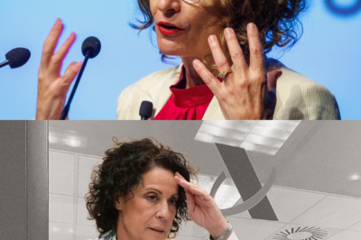 “Recaudar más… y cobrar el premio.” La Agencia Tributaria ultima un bonus cercano a 125 millones de euros para su plantilla ligado a un objetivo claro: intensificar actuaciones y elevar la recaudación en 2026. El plan se cerrará este martes, en plena polémica por estos incentivos. Sobre la mesa, cifras y calendarios. Fuera de foco, una pregunta incómoda empieza a crecer… ¿incentivo a la eficiencia o presión fiscal con recompensa?(hh)