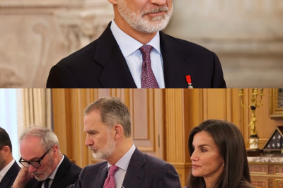 “Avisaron antes… porque sabían que no sería un discurso cualquiera.” Zarzuela informó a Moncloa de que el Felipe VI abordaría el papel de España en la Conquista. Los lazos con la comunidad iberoamericana, prioridad absoluta para la Corona. El Rey quiso tratarlo con el embajador de México, habló de las Leyes de Indias y pidió contextualizar. Un gesto medido… que abre un debate histórico aún sin cerrar.(hh)