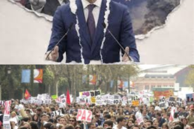 “Un viejo grito vuelve a las calles… y podría sacudir las urnas.” Cuando muchos pensaban que aquel lema había quedado enterrado en la historia, Pedro Sánchez revive el poderoso “no a la guerra” para despertar a más de 400.000 votantes de izquierda que hoy permanecen en la abstención. La estrategia apunta directamente a quienes marcharon contra la Guerra de Irak. Una jugada electoral cargada de memoria… pero la gran incógnita sigue en el aire: ¿movilización histórica o simple nostalgia política?(hh)