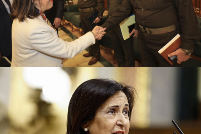 “España cierra las puertas… y Washington repliega aviones.” El Gobierno ha **negado a Estados Unidos el uso de las bases de Base Naval de Rota y Base Aérea de Morón para operaciones relacionadas con el conflicto en Irán, una decisión que ha llevado a que aviones estadounidenses se retiren de estas instalaciones. Madrid subraya que sus bases solo pueden emplearse dentro de lo pactado en los acuerdos bilaterales y la legalidad internacional, y no para acciones fuera de esos límites —en un momento de máxima tensión en Oriente Medio. Además, desde la diplomacia española se ha defendido el derecho de la población iraní a ver respetados sus derechos fundamentales, haciendo hincapié en la situación de las mujeres en el país(hh)