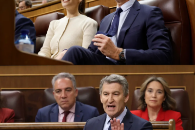 Contra todo pronóstico… el decreto sobrevive. El Gobierno salva in extremis su decreto anticrisis gracias al sí de Junts y la abstención calculada del Partido Popular y Podemos. En el hemiciclo, la votación deja una cifra al límite: 175 apoyos frente a los 33 noes de Vox. Una aritmética frágil, marcada por la guerra de Irán… y un equilibrio que podría romperse en cualquier momento.(hh)