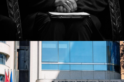 “Fe, poder… y una línea cruzada.” Un sacerdote de Vallecas se enfrenta a hasta 15 años de cárcel por tres presuntas agresiones sexuales. La investigación revela mensajes enviados a sus feligresas que hielan la sangre: “Soy sacerdote, pero soy hombre y me gustan las mujeres.” Autoridad espiritual, confianza y un presunto abuso que sacude a la comunidad. ¿Dónde acaba el rol y empieza la responsabilidad penal?(hh)