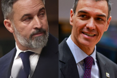 Cuando las cifras empiezan a encajar… la historia se vuelve peligrosa.HH