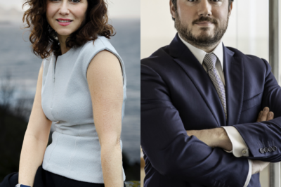 Puertas cerradas, millones desbloqueados: el misterio detrás de una cena en León.HH