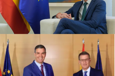 “El ‘cohete’ español despega… pero Moncloa teme turbulencias.” En Moncloa crece la inquietud: las medidas anticrisis aprobadas el viernes podrían quedarse cortas ante una crisis global que amenace el crecimiento. En los ministerios implicados ya se asume que habrá que prorrogar y ampliar el paquete, con un foco cada vez más claro en los carburantes. El mensaje oficial habla de fortaleza… pero en privado surge la duda incómoda: ¿y si esta vez el impulso no basta?(hh)