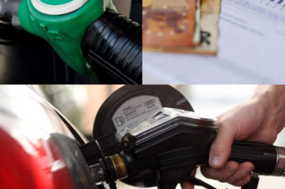 “Primero fue la gasolina… luego la electricidad.” Las primeras ondas del conflicto en Oriente Próximo ya empiezan a sentirse en España. El precio del combustible y la energía eléctrica se convierten en las primeras señales visibles de una crisis que podría ir mucho más lejos. Economistas advierten que todo dependerá de la intensidad y duración de la guerra… pero la pregunta que muchos empiezan a hacerse es otra: si esto es solo el comienzo, ¿qué vendrá después?(hh)